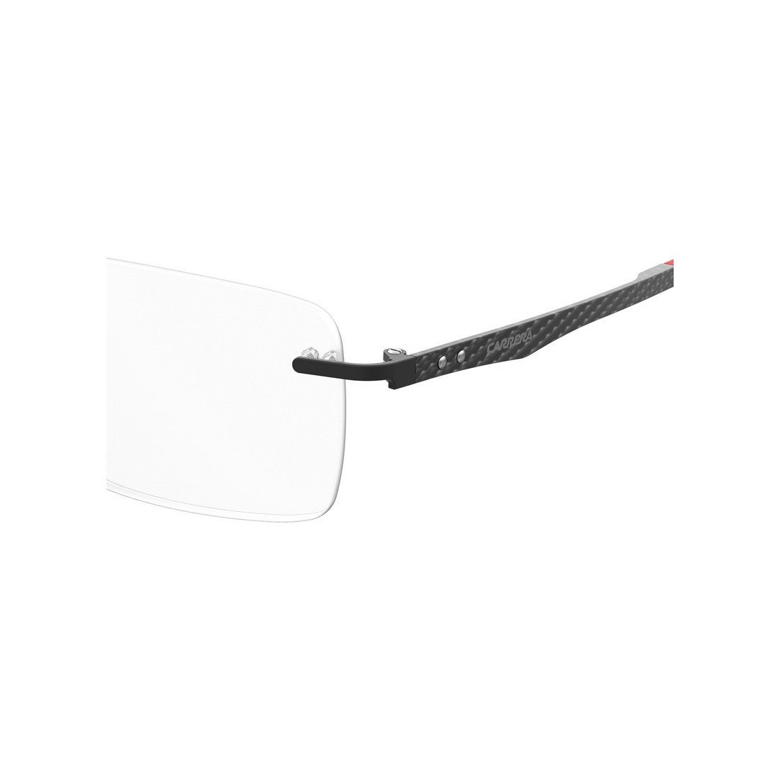 Carrera 8853 003