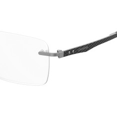 Carrera 8853 KJ1 2
