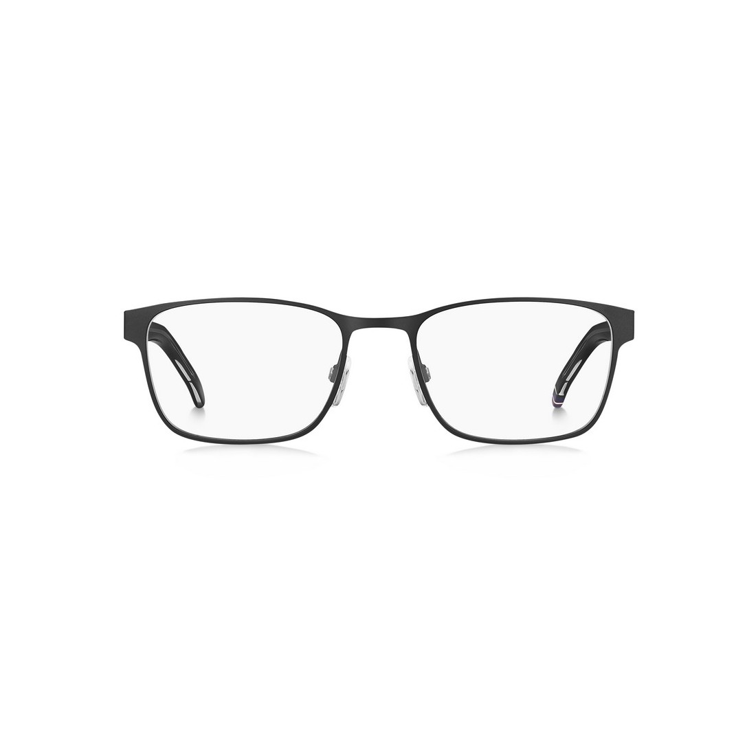 Tommy Hilfiger TH 1769 003