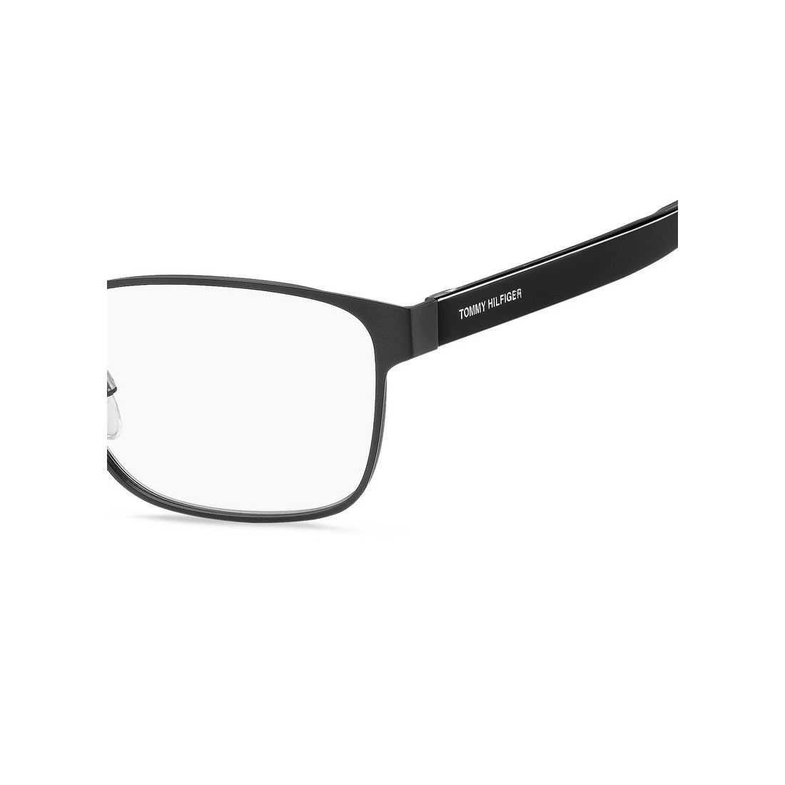 Tommy Hilfiger TH 1769 003