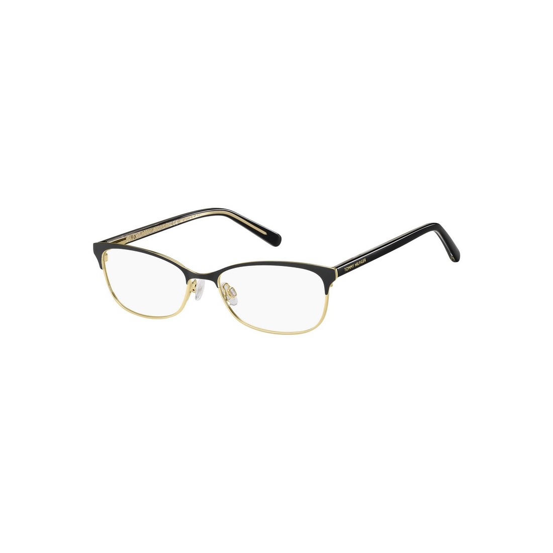 Tommy Hilfiger TH 1777 7C5