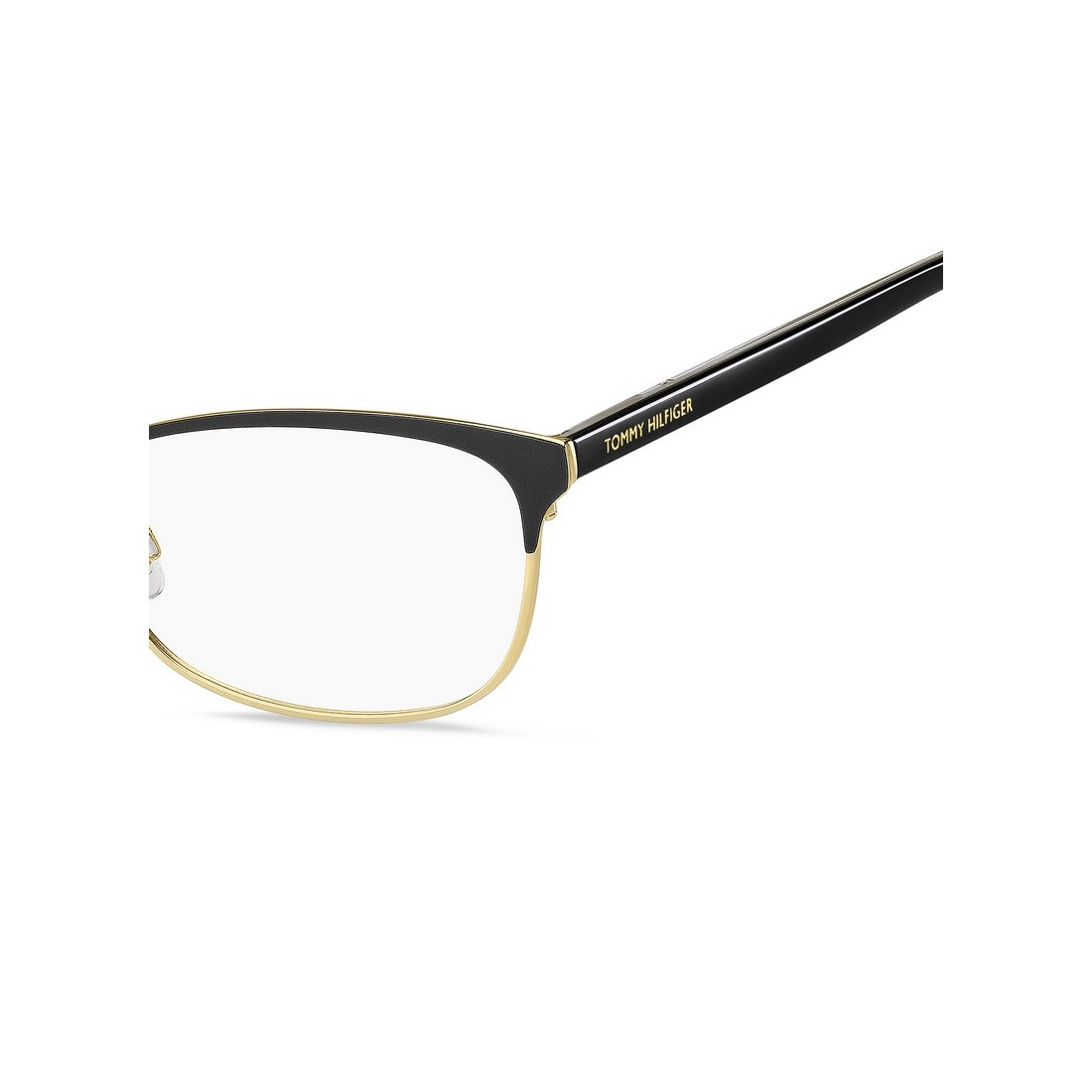 Tommy Hilfiger TH 1777 7C5