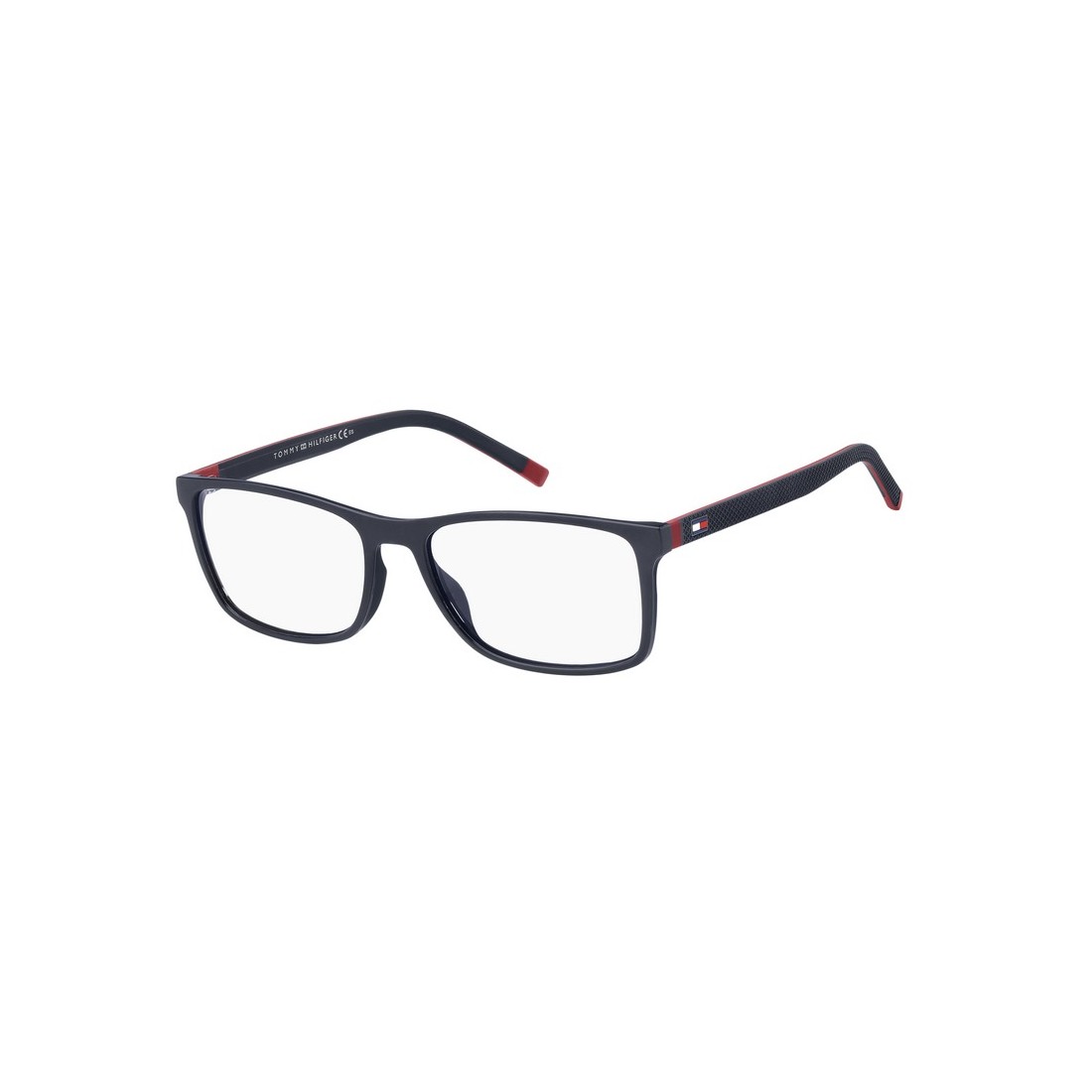 Tommy Hilfiger TH 1785 FLL