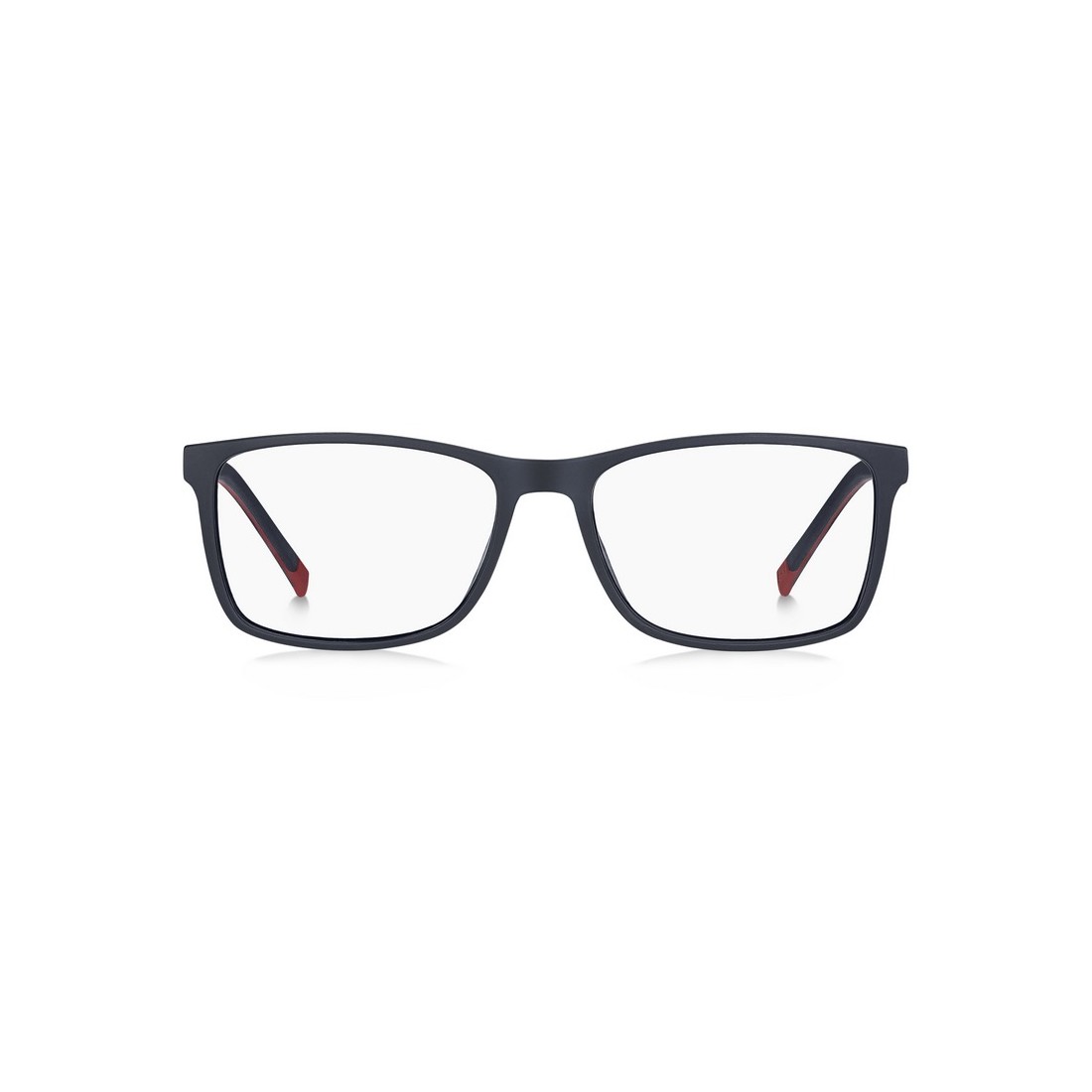 Tommy Hilfiger TH 1785 FLL