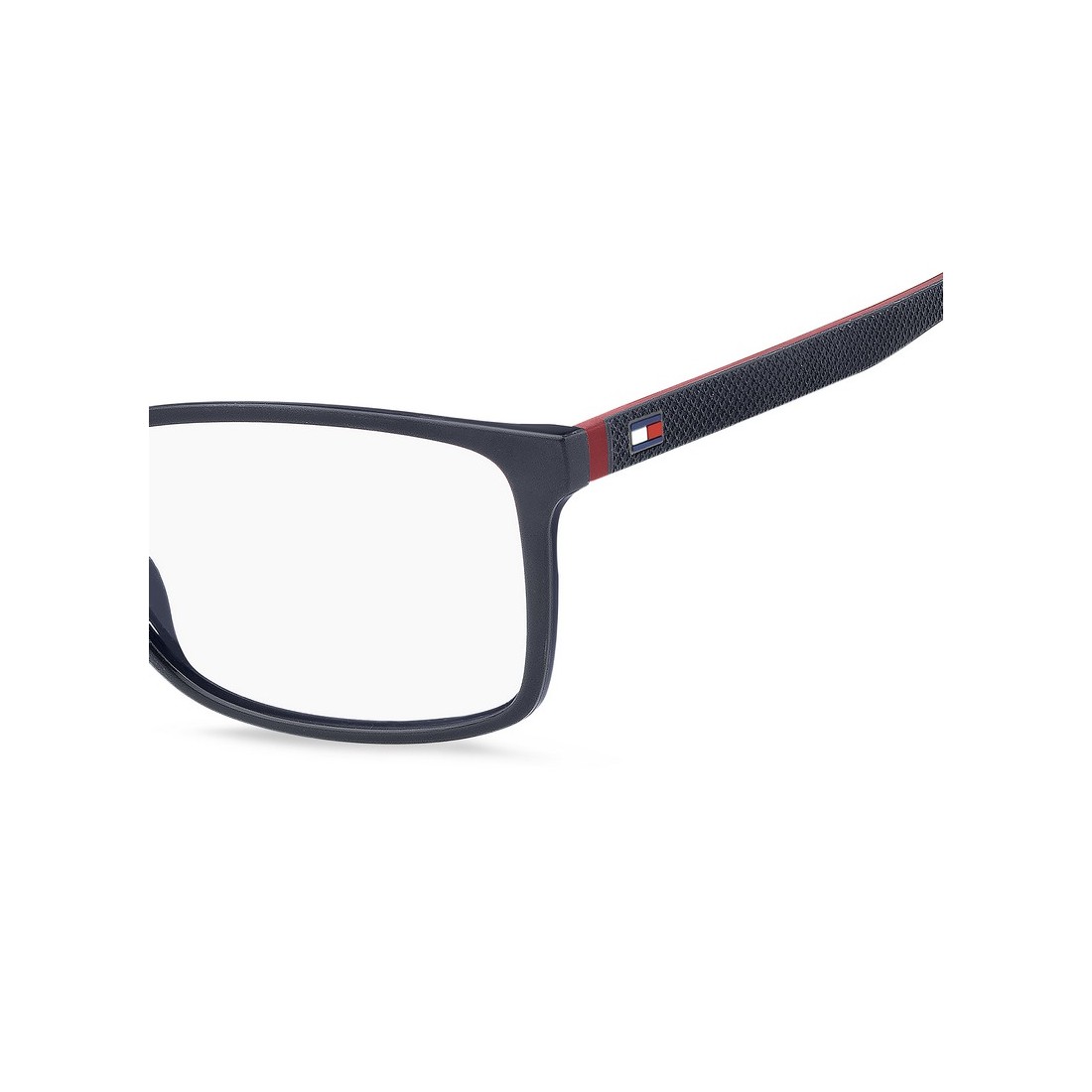 Tommy Hilfiger TH 1785 FLL