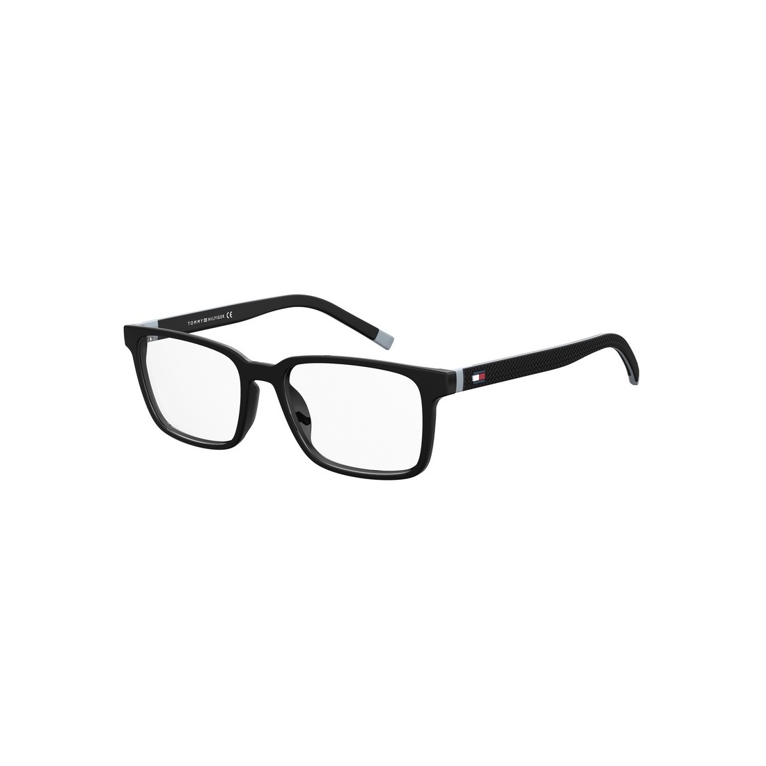 Tommy Hilfiger TH 1786 O6W