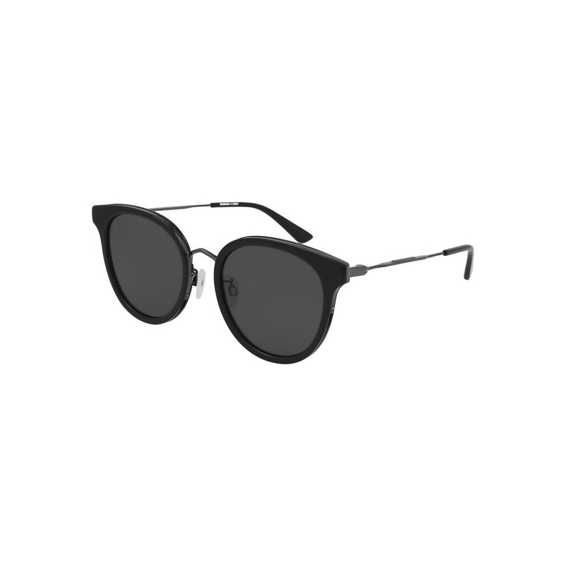 McQ MQ0278SA 001