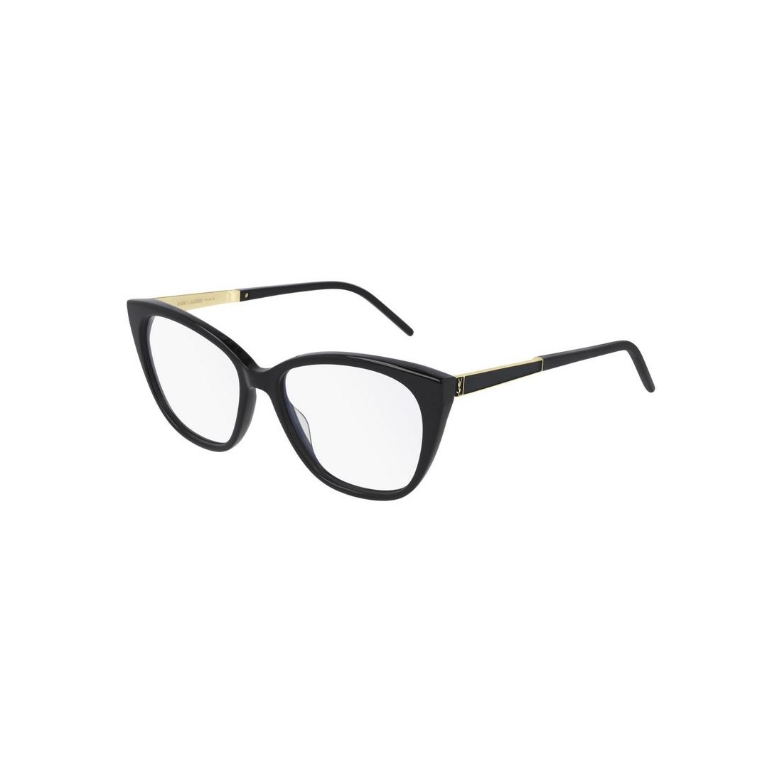Saint Laurent SL M72 002