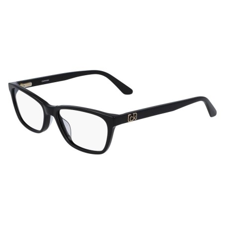 Calvin Klein CK20530 001 Calvin Klein CK20530 001
