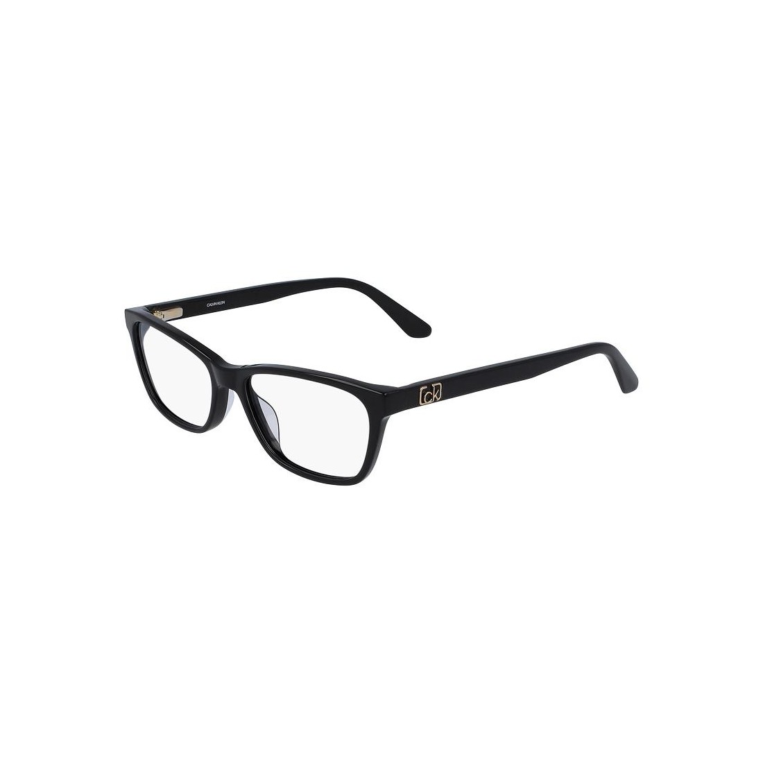 Calvin Klein CK20530 001