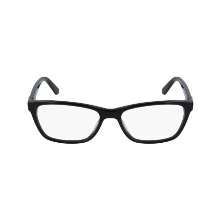 Calvin Klein CK20530 001 Calvin Klein CK20530 001
