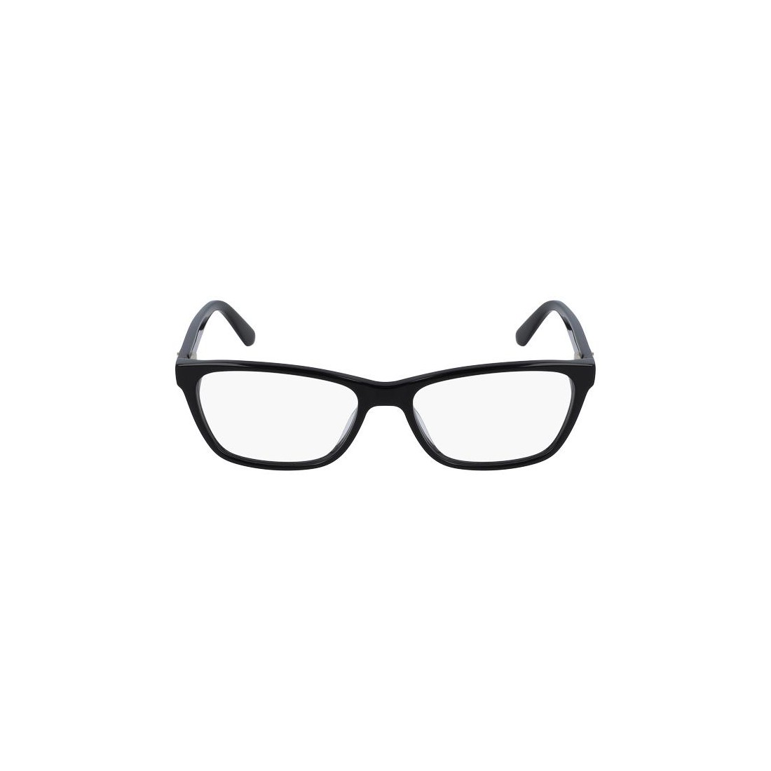 Calvin Klein CK20530 001
