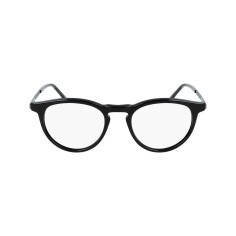 Lacoste L2872 001 2