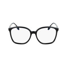 Victoria Beckham VB2615 001 2