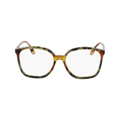 Victoria Beckham VB2615 225 2