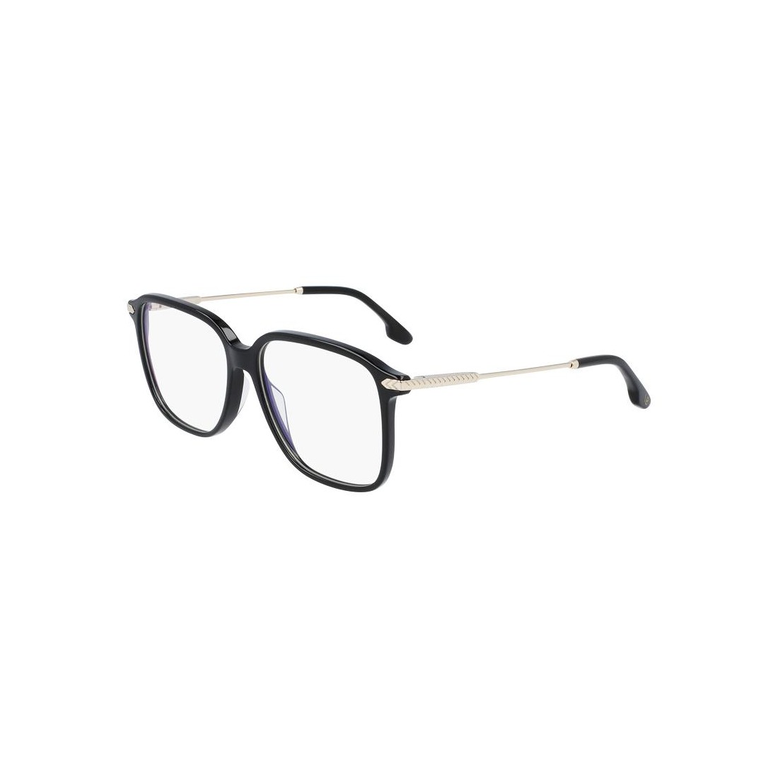 Victoria Beckham VB2618 001