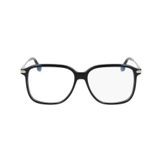 Victoria Beckham VB2618 001 2