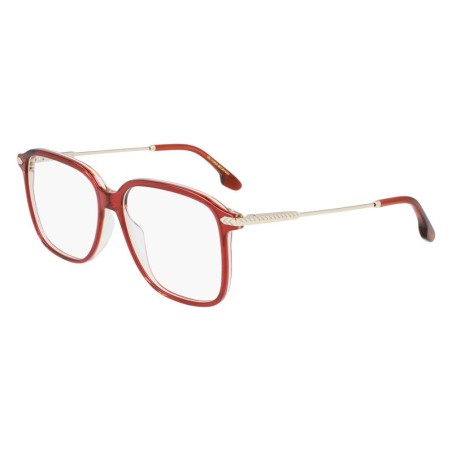 Victoria Beckham VB2618 607 Victoria Beckham VB2618 607