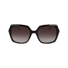 Calvin Klein CK20541S 235 2