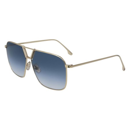 Victoria Beckham VB204S 704 Victoria Beckham VB204S 704