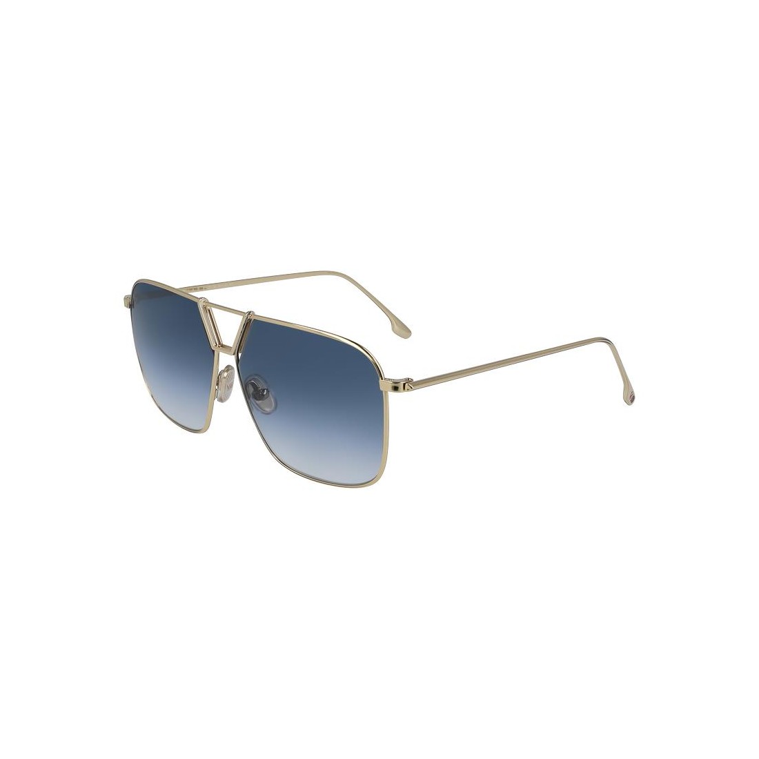 Victoria Beckham VB204S 704