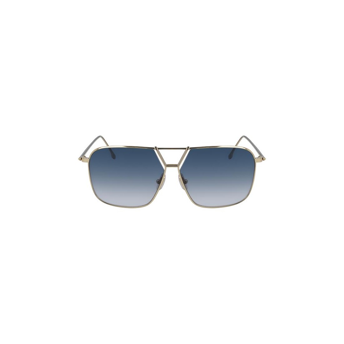 Victoria Beckham VB204S 704
