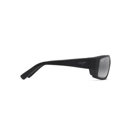 Maui Jim Wassup 123-02W Maui Jim Wassup 123-02W