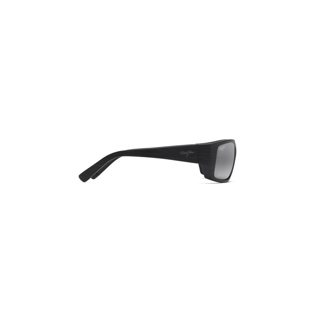 Maui Jim Wassup 123-02W