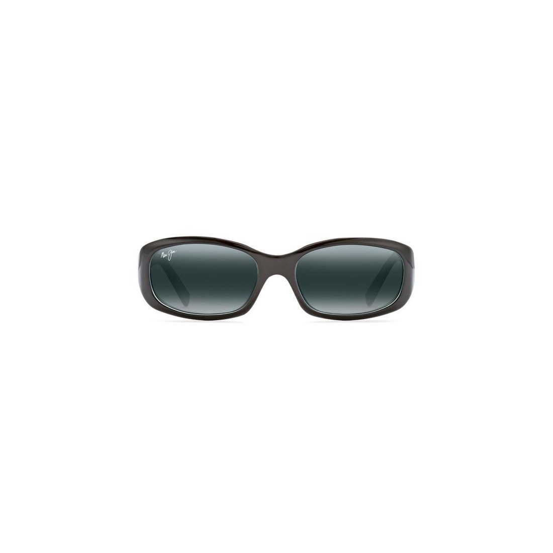 Maui Jim Punchbowl 219-03