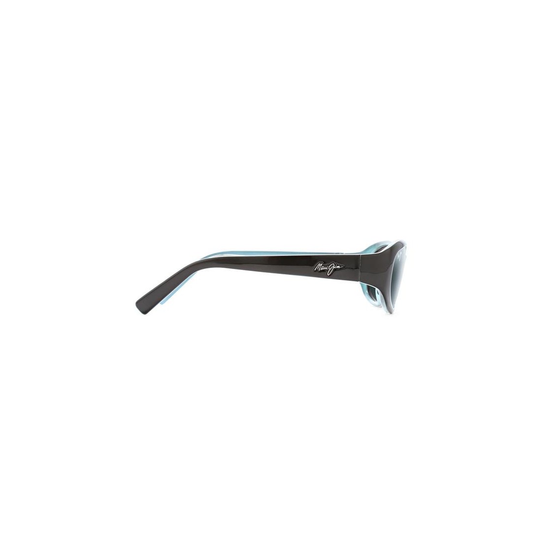 Maui Jim Punchbowl 219-03