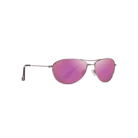 Maui Jim Baby Beach P245-16R Maui Jim Baby Beach P245-16R