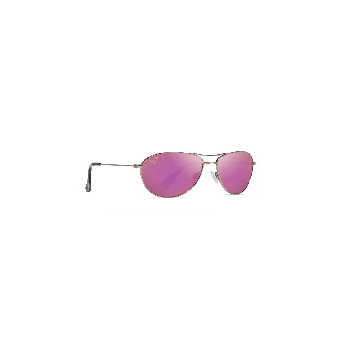 Maui Jim Baby Beach P245-16R