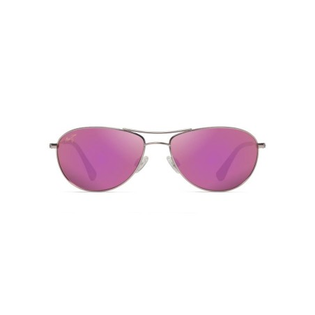Maui Jim Baby Beach P245-16R Maui Jim Baby Beach P245-16R