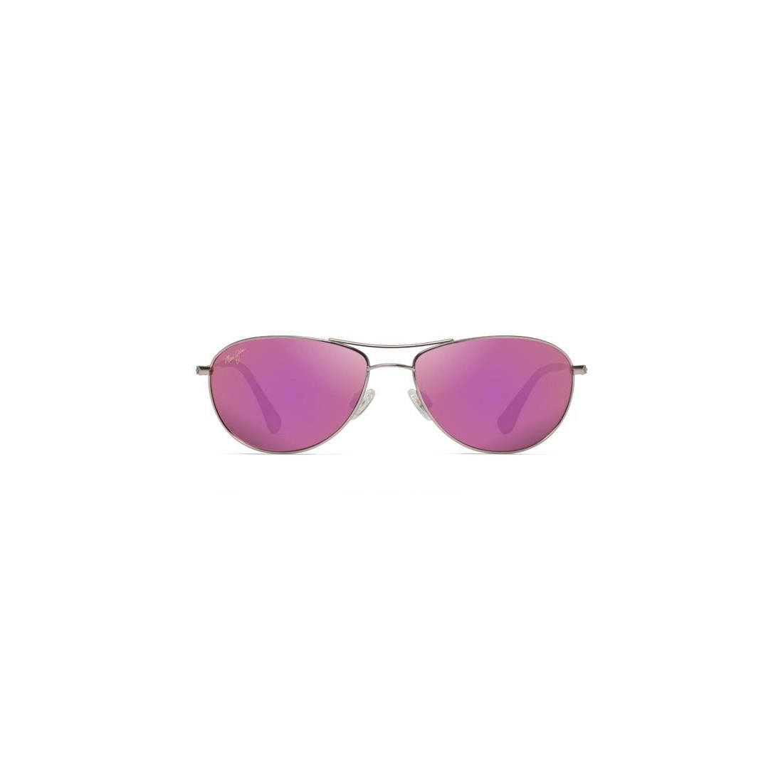 Maui Jim Baby Beach P245-16R