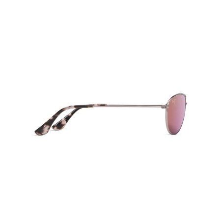 Maui Jim Baby Beach P245-16R Maui Jim Baby Beach P245-16R