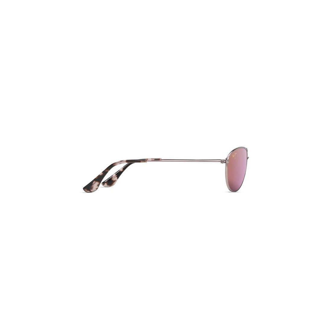 Maui Jim Baby Beach P245-16R