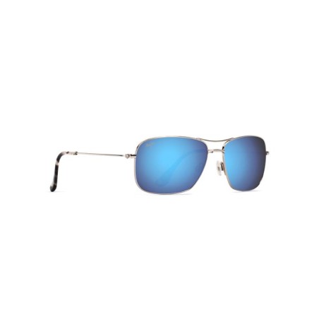 Maui Jim Wiki Wiki B246-17 Maui Jim Wiki Wiki B246-17