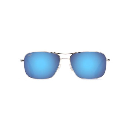 Maui Jim Wiki Wiki B246-17 Maui Jim Wiki Wiki B246-17