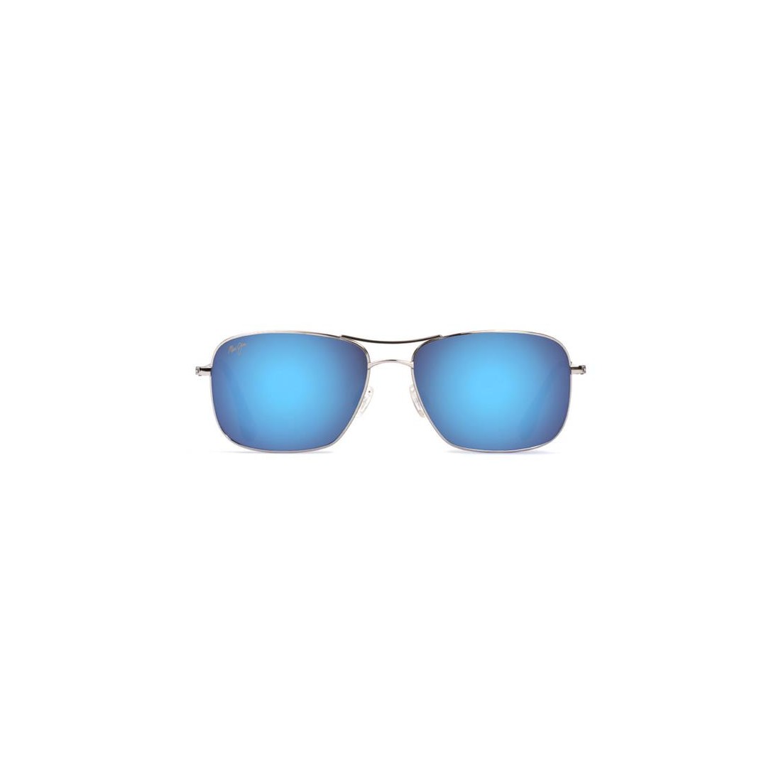Maui Jim Wiki Wiki B246-17