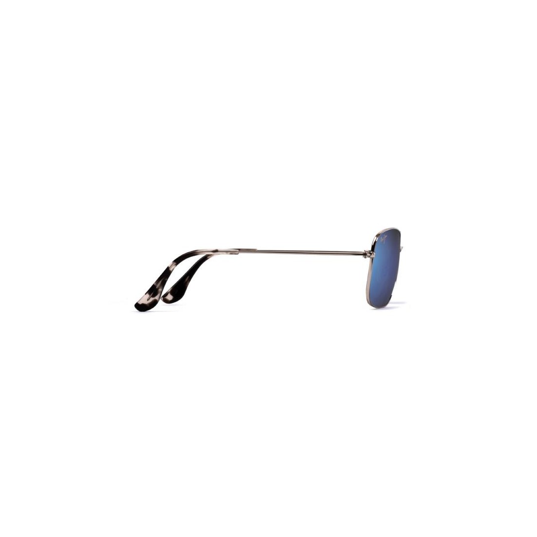 Maui Jim Wiki Wiki B246-17
