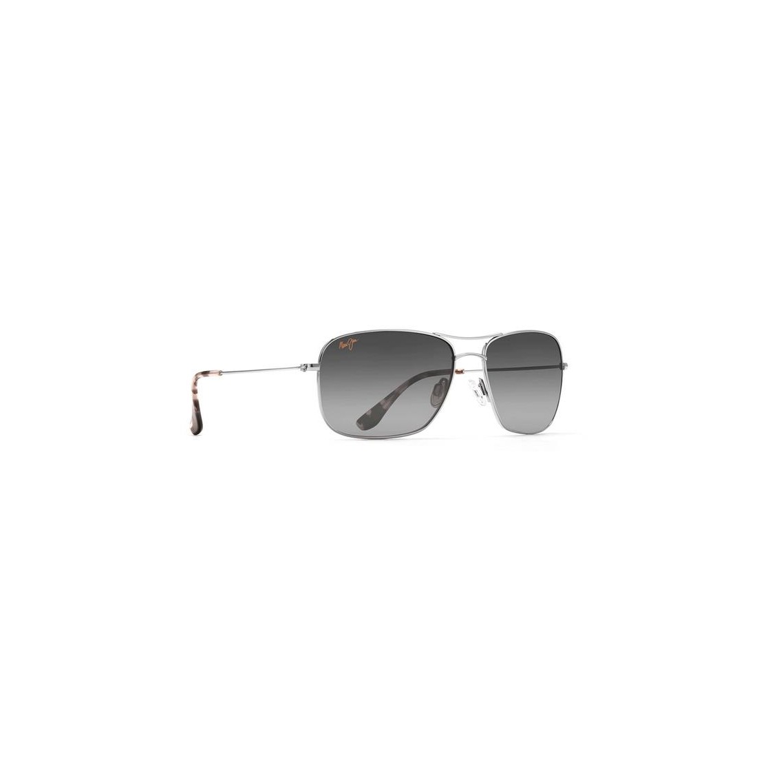 Maui Jim Wiki Wiki GS246-17