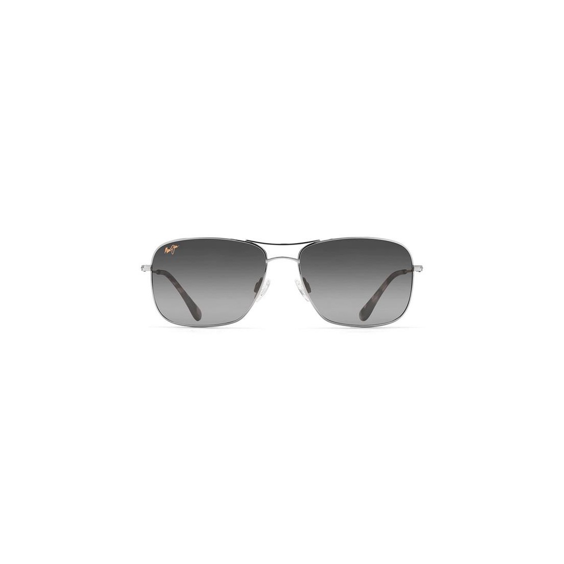 Maui Jim Wiki Wiki GS246-17