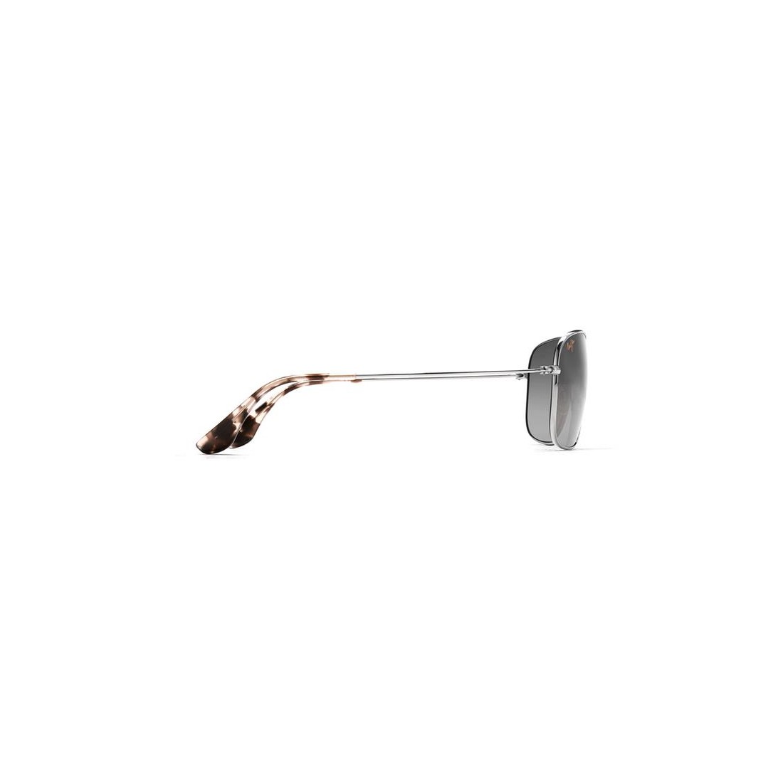 Maui Jim Wiki Wiki GS246-17