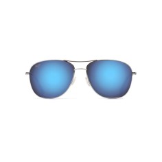 Maui Jim Cliff House B247-17 2