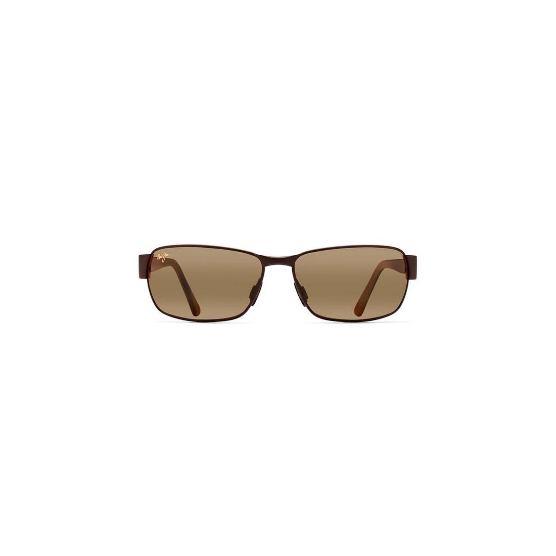 Maui Jim Black Coral H249-19M
