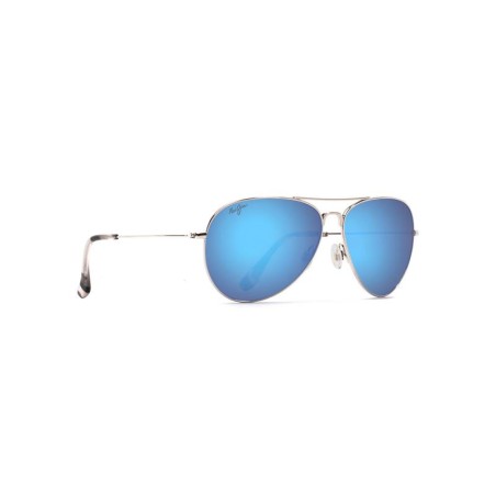 Maui Jim Mavericks B264-17 Maui Jim Mavericks B264-17