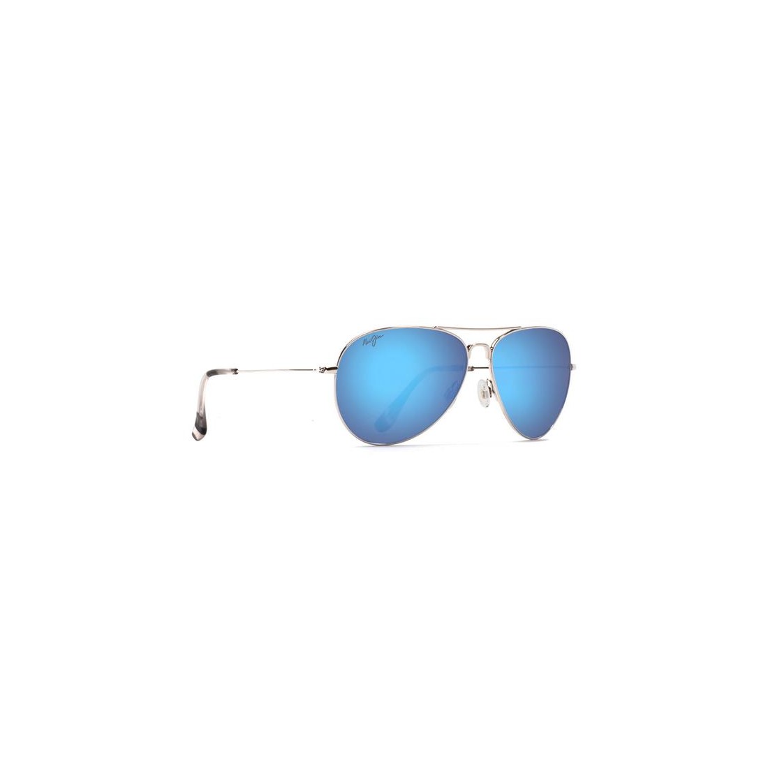 Maui Jim Mavericks B264-17