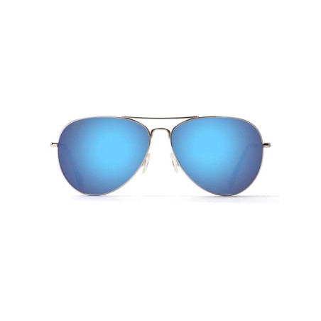 Maui Jim Mavericks B264-17 Maui Jim Mavericks B264-17