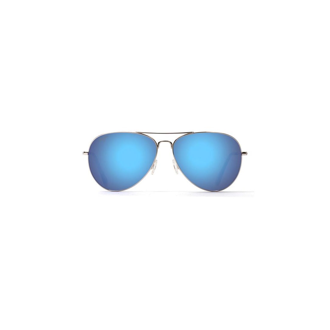 Maui Jim Mavericks B264-17