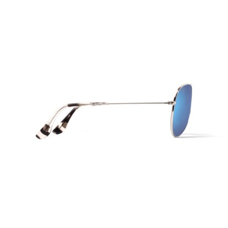 Maui Jim Mavericks B264-17 Maui Jim Mavericks B264-17